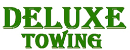 Tow Truck Wollert - Deluxe Towing - Local Tow Truck Service Wollert